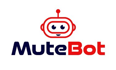 MuteBot.com